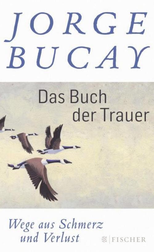 Fischer Taschenbuch Das Buch Der Trauer - Bild 2