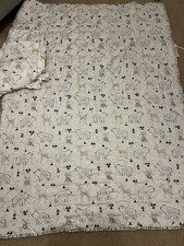Bailey Levtex Toddler Bedding Woodland