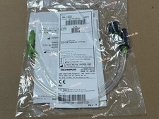 1PCS For Olympus MAJ-222 Suction Cleaning Connector