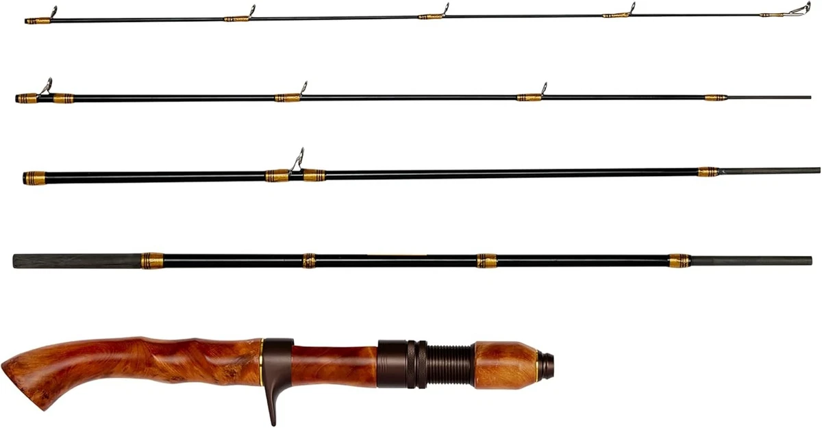 daiwa 4500 reel 2016 BG Spinning Reels Color:LZ Indicator Yamame shotgun shell Air rotor for improved Saltwater Fishing Best Fluke