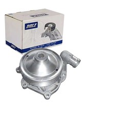 Poulies diverses Porsche BOXSTER