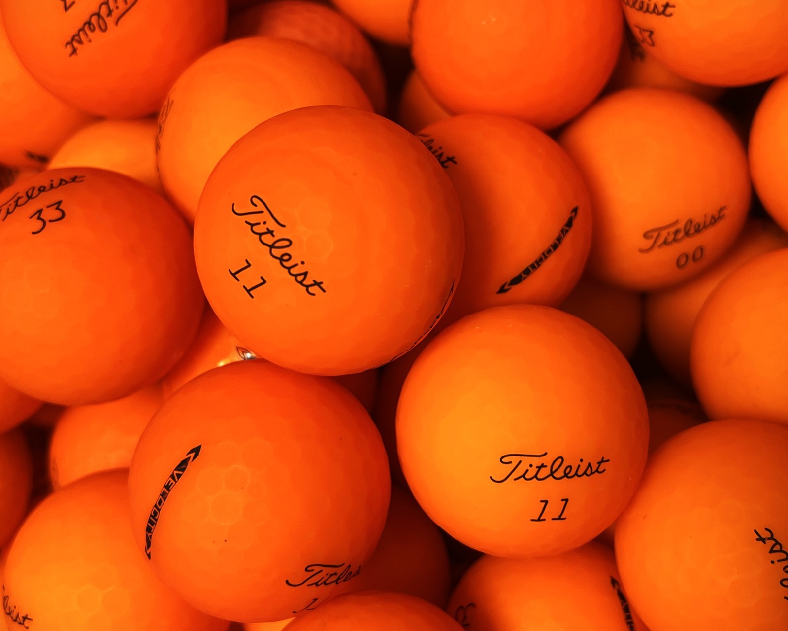 Balls