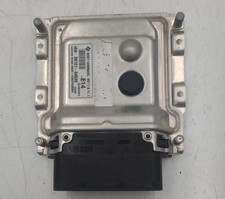 Moteur Hyundai I10
