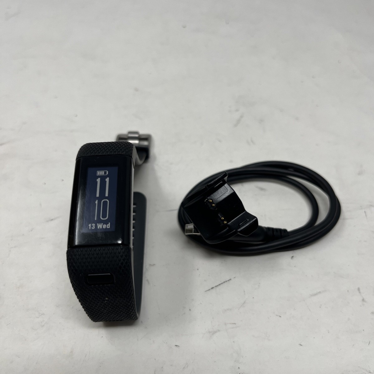 Approach X40 Garmin Approach S40 Heart Rate Monitor Gps