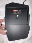Foto 5 di 6