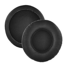 Earpad Replacement for Pioneer HDJ-X5 HDJ-X7 HDJ-X10 Headphones Ear Pad