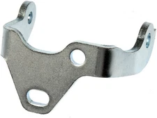 Motormite    38417    Door Hinge Bracket Kit Front Left