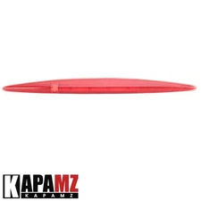 3rd High Mount Tail Brake Light For Honda CR-V CRV 2012-2016 Rear  Stop Lamps US