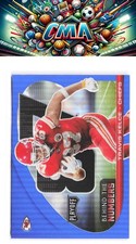 2021 Panini Playoff #BTN-TKE Travis Kelce Behind the Numbers Purple