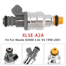 Injecteur Ford RANGER