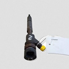 Carburateur Toyota VERSO