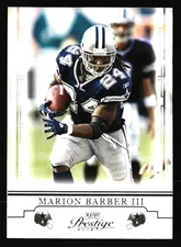 Dallas Cowboys Football Cards - Choose from 100s Player Qty Discount - Part 8