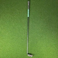 Vintage Ping Eye 2 Steel 8 Golf Iron Karsten Phoenix USA