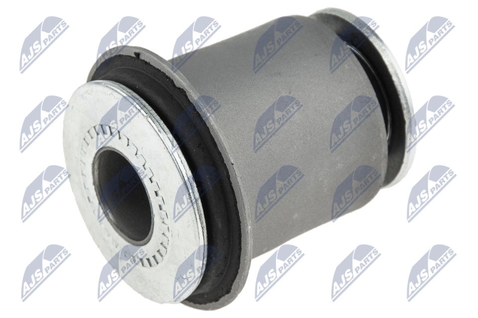 N.T.Y. ZTP-TY-104A.NTY Control Arm-/Trailing Arm Bush for LEXUS,TOYOTA - Image 2