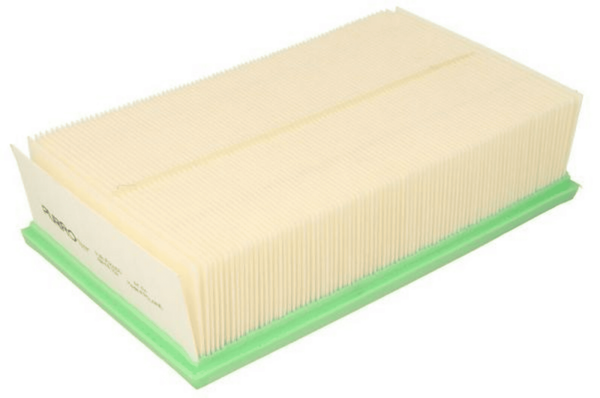 Luftfilter FüR Audi Ford Seat Skoda VW Cupra A1 Sportback A3 Allstreet-image