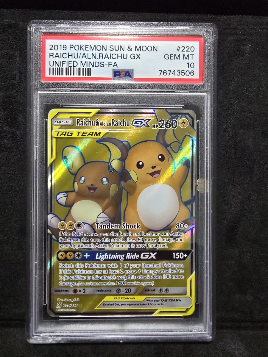 pokemon sun and moon cards ebay Pokémon TCG Sun & Moon Individual Trading Card Games Ultra Rare in English  for sale