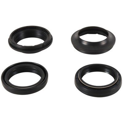 New Pivot Works Fork Seal Kit PWFSK-Z046 For Beta Evo 200 2T 2009-2017
