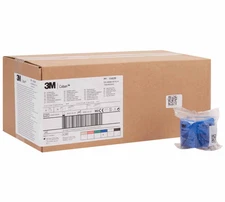 *Case/36* 3M Coban 1582B Self-Adherent Wrap, 2" Wide 5yd/Roll FREE SHIPPING