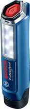 Bosch GLI 12 V-300 12v Cordless Work Light No Batteries
