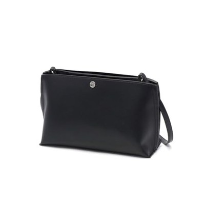 Legato Largo] Shoulder Bag LH-P0001Z Women's BKB | eBay