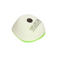 HiFlo Luftfilter 1-Loch Schaumfilter (FüR: KTM EXC 380 2T 98-01 )