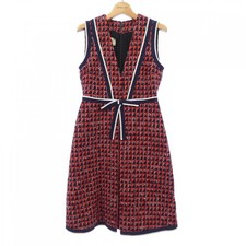 Authentic Gucci 550348 ZAAK9 Dress #230-000-609-8031