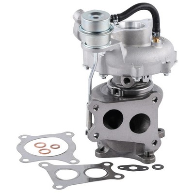 Turbo Turbocharger for Subaru Forester 2014-2018 WRX 2015-2020 H4 2.0L MGT2259S