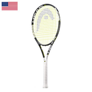 Head Speed S Tennis Racquet | eBay