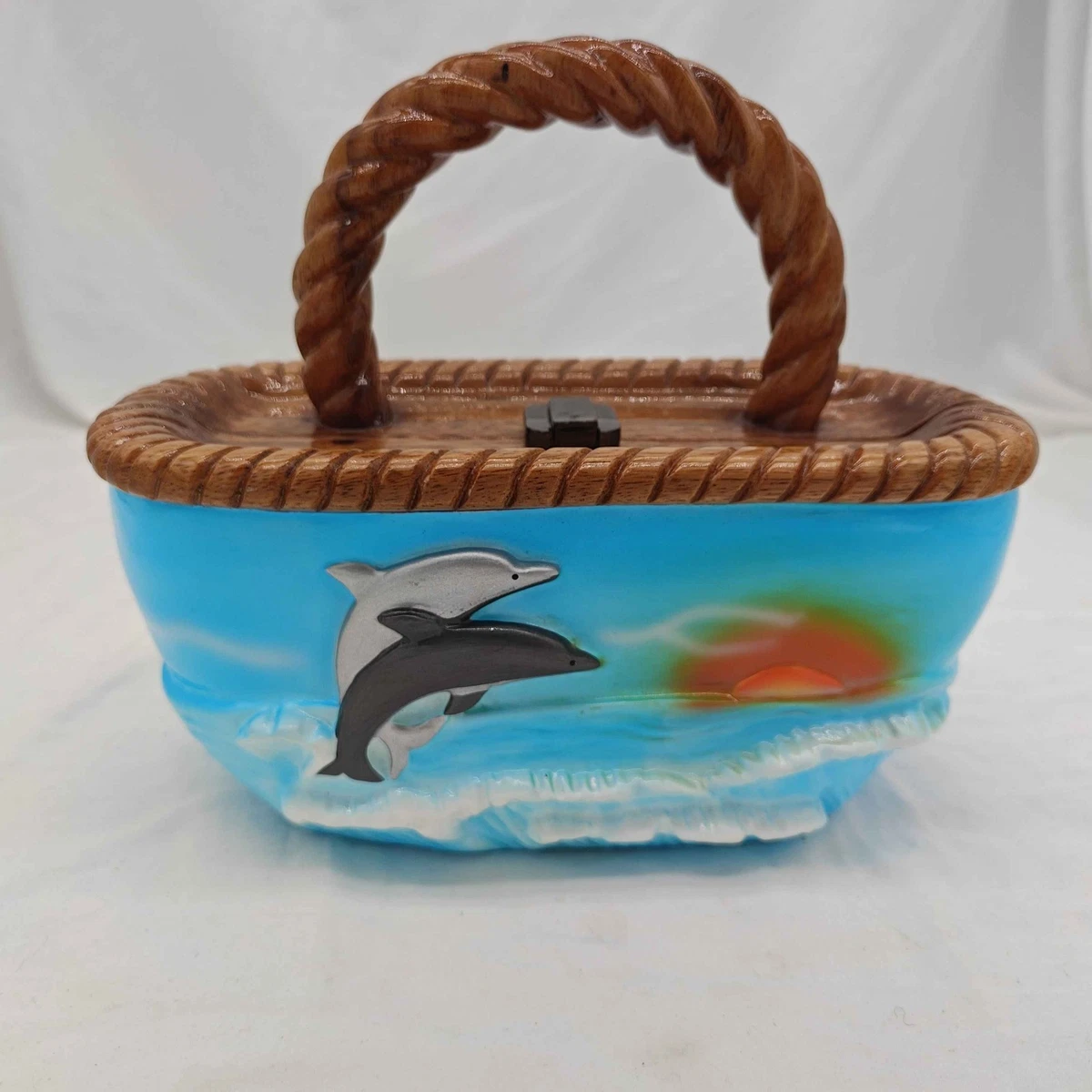 Timmy Woods Dog Bags & Handbags for Women for sale | eBay