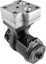 Air Compressor for CUMMINS ISL ISC QSL9 53010...