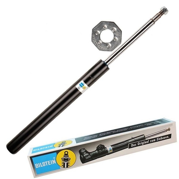 Bilstein StoßDäMpfer B4 Vorne FüR Volvo 740 760 780 940 960-image