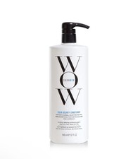 Color Wow Color Security Conditioner for Color Treated Hair 33.8 oz / 946 ml