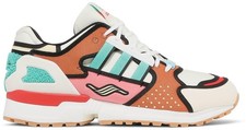 nike krusty burger