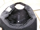 VTG Pepsi General Cinema Defunct Movie Theater Concessions Employee Hat Cap OSFA — photo 7