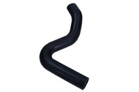 Maxgear Ladeluftschlauch 68-0208 FüR Ford Focus 2 Max DM2 Turnier Tdci