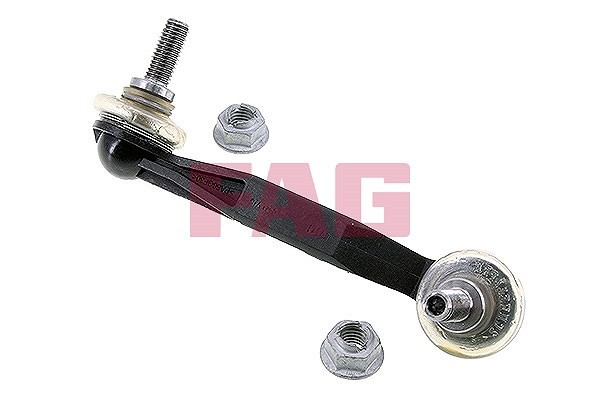 Schaeffler FAG Stange/Strebe, Stabilisator Hinterachse, Links U.A. FüR Alpina-image