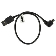 Gimbal Kontrollkabel für DJI Ronin RS 3, RS 2, RS 3 Mini, RSC 2, RS 3 Pro, S