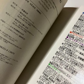 Eberouge Complete Strategy Guide Dengeki Strategy King PlayStation Sega Saturn