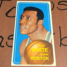 2015 Basketball Hall of Fame Rookie Card Collecting Guide 17