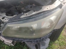 13 14 15 HONDA ACCORD Headlamp Assembly Left