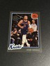 2025-26 Topps Basketball Jalen Brunson 45th Anniversary SilverVariant NY Knicks