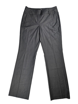 ESP by Esprit leichte Anzughose Stoffhose mit Taschen Gr.36, Neu !!