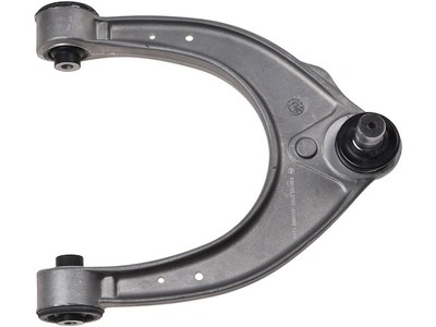 Front Upper Control Arm and Ball Joint Assembly For BMW 535i GT xDrive YC369DS