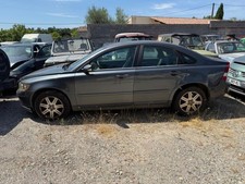 Lève vitre Volvo S40