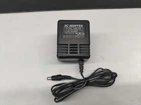PC Engine PI-TG001 Console Box NTSC-J NEC Game Tested Good Box