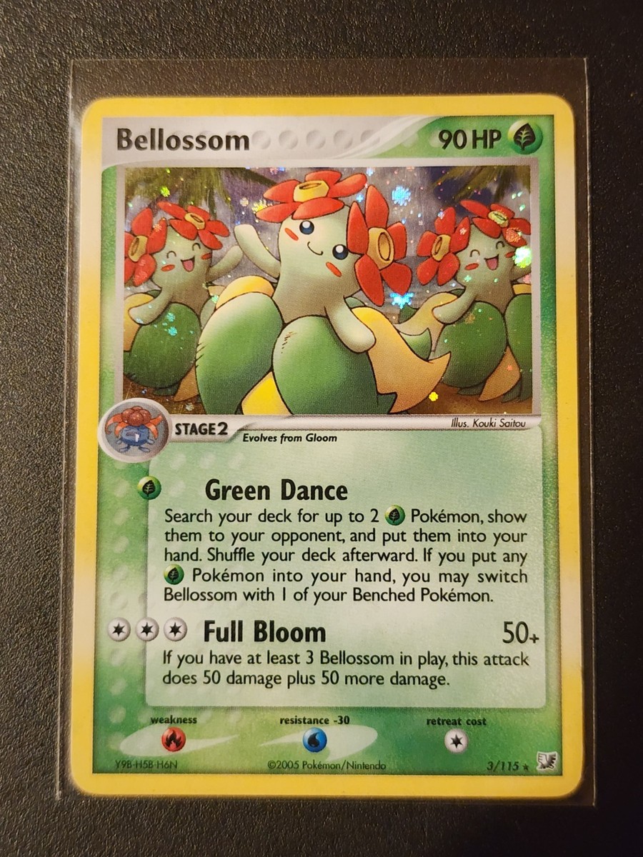 holo mew pokemon card Pokemon TCG Mew Celebrations Holographic Card 011/025