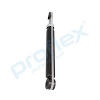 Proflex Automotive StoßDäMpfer Hinterachse, Links, Rechts U.A. FüR Audi, Seat