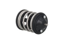 Thermostat BMW X1