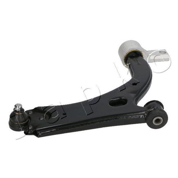 Japko Querlenker Dreieckslenker 72314R FüR Ford Fiesta 5 Fusion Van 16V LPG Tdci-image