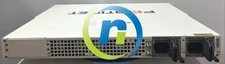 Fortinet FortiGate 601F NGFW FG-601F w/ 4X 25G SFP28 Slots - 1 Year Warranty